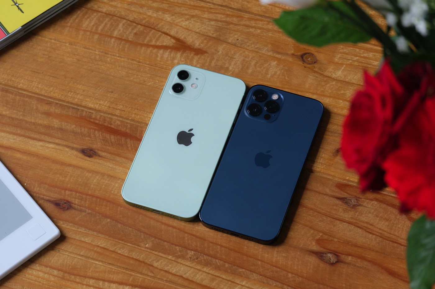 Quel est le meilleur club en 2021 ?