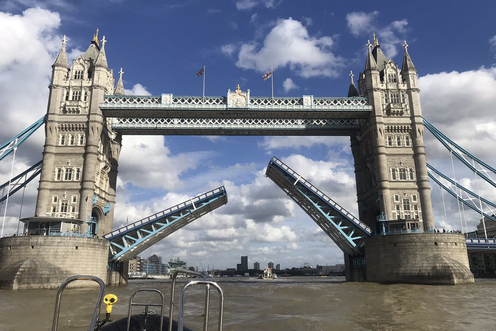 Qui est le plus titré en Angleterre ?