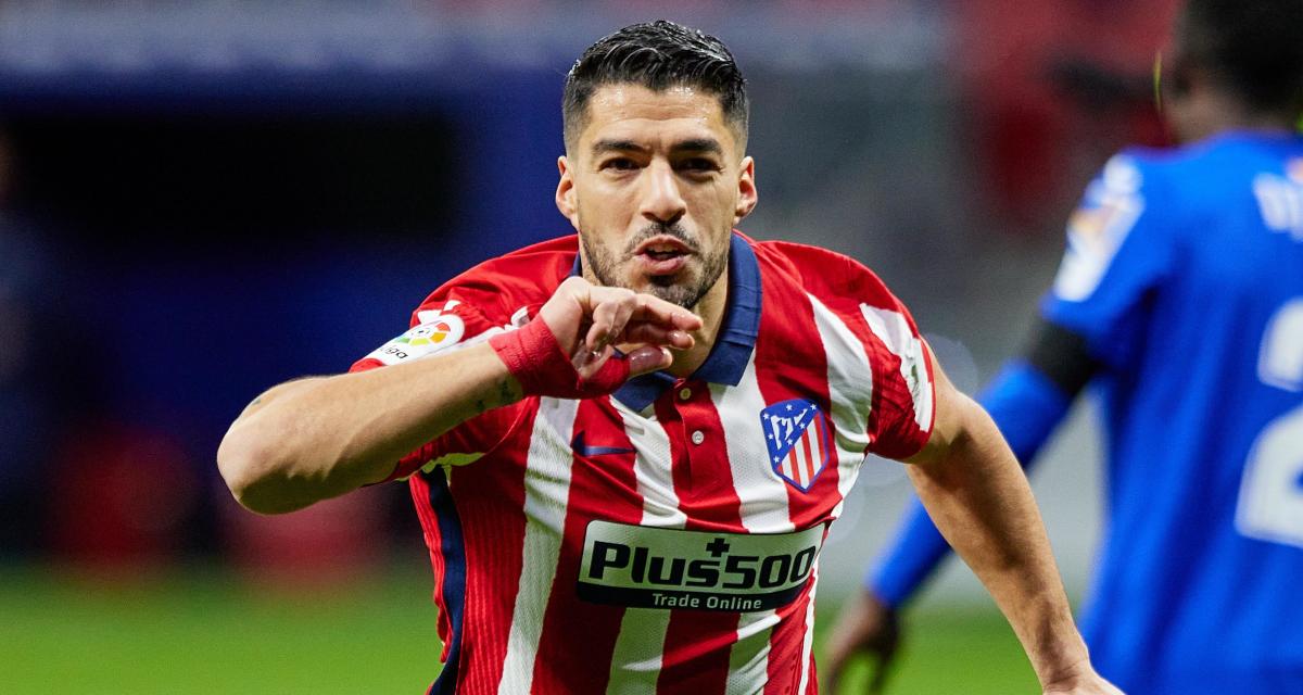 Comment se fait le classement en Liga ?