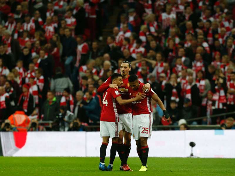 Quel est le club espagnol le plus titré en Liga ?