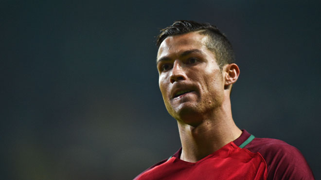 Comment Appelle-t-on les joueur de Manchester United ?