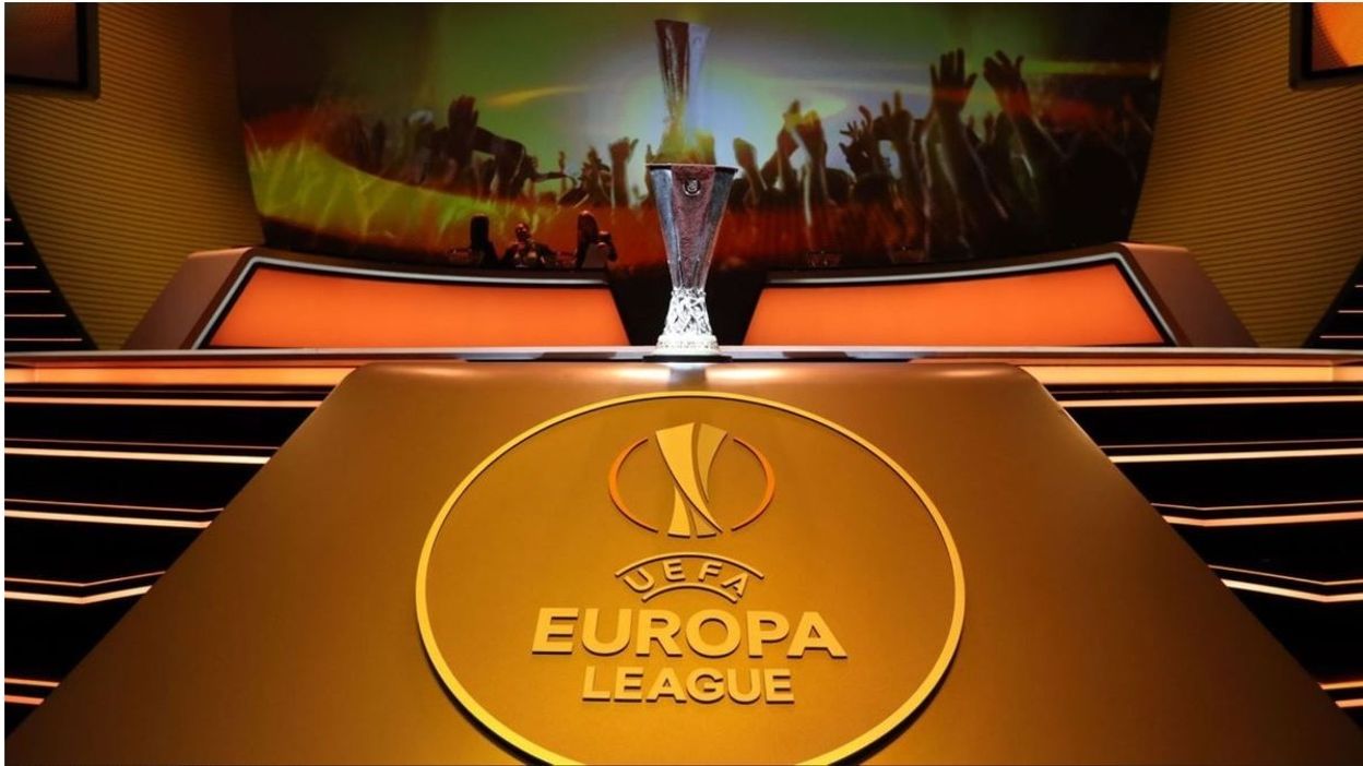 Quel club a le plus d Europa League ?