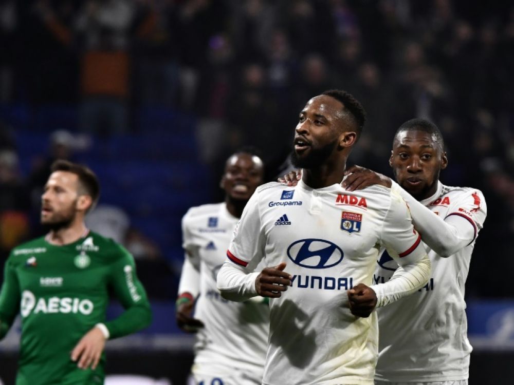 Qui peut jouer la Coupe de France ?