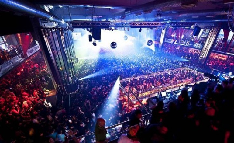 Quels sont les 10 meilleurs clubs du monde ?