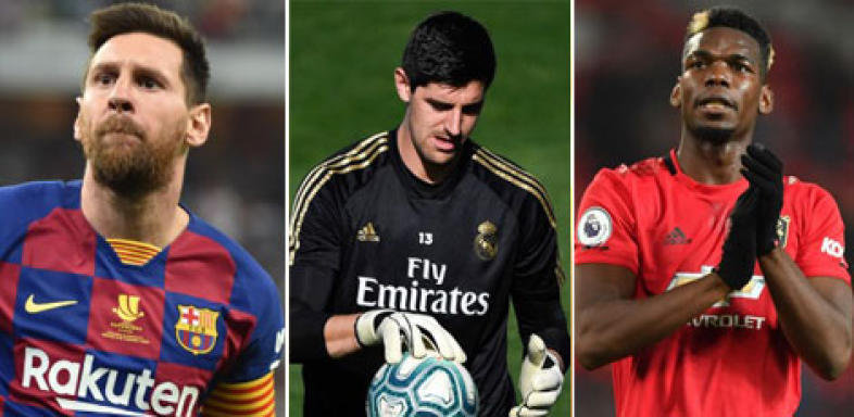 Quel est le président de club le plus riche ?