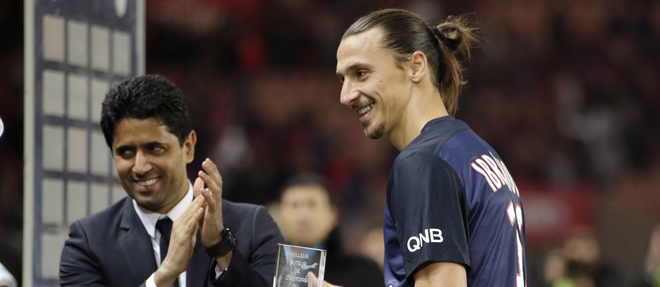 Quel est le président de club de football le plus riche ?