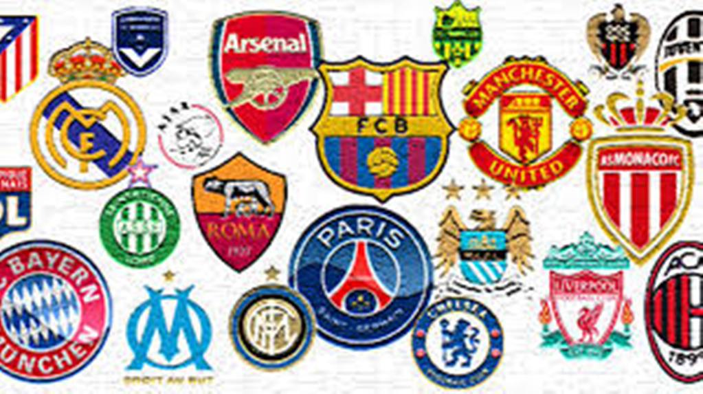 Quels sont les clubs les plus riches en 2021 ?