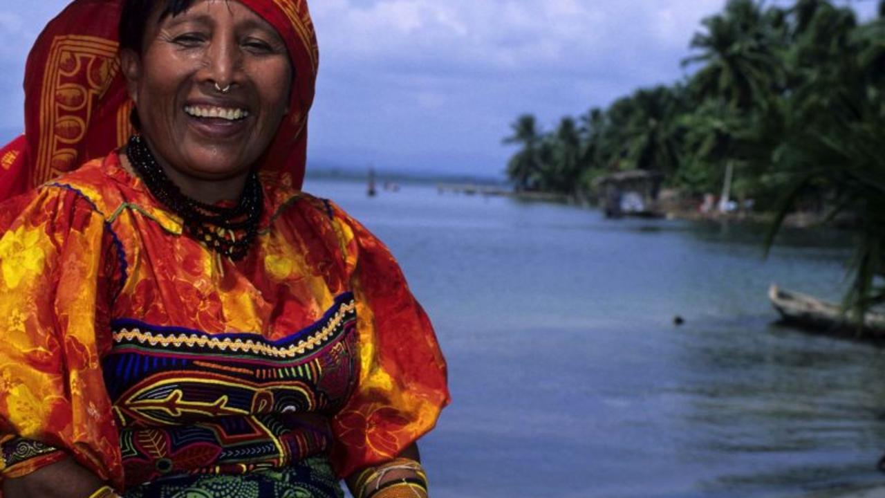 Quel est le club le plus endetté en 2021 ?