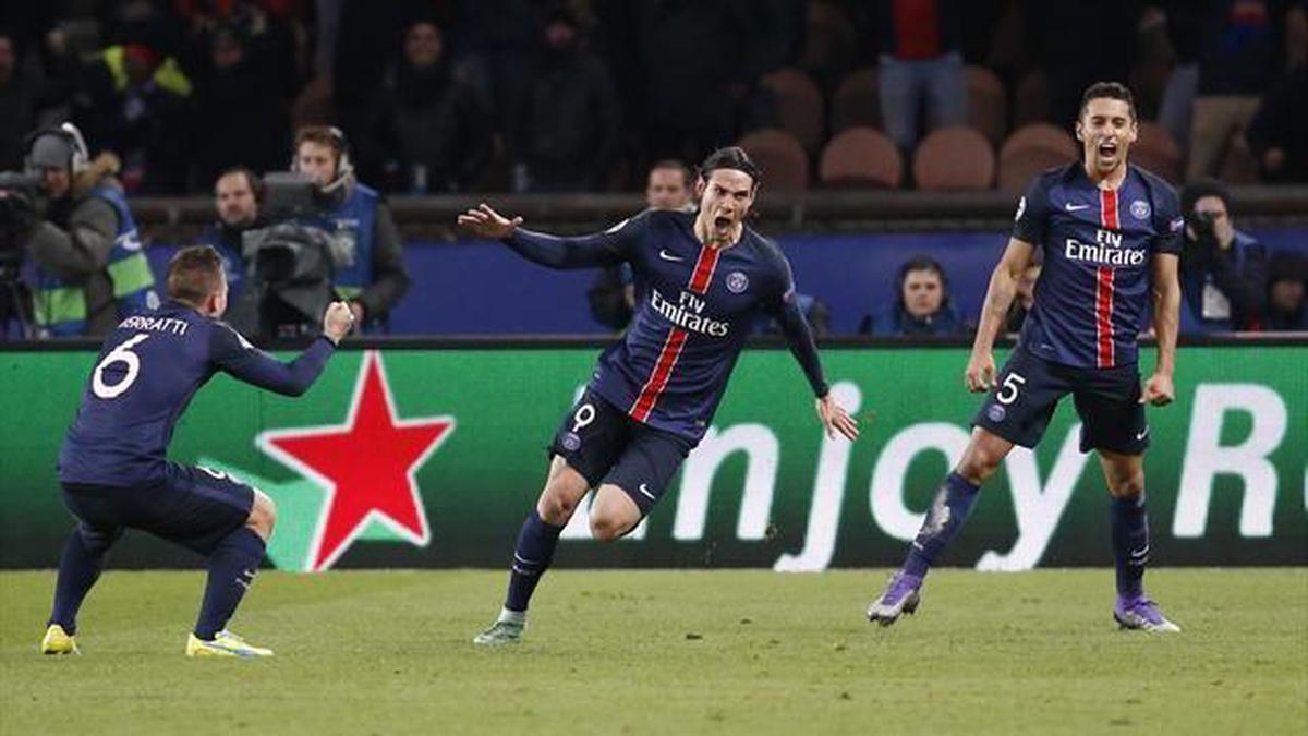 Quels sont les clubs les plus riches en France ?