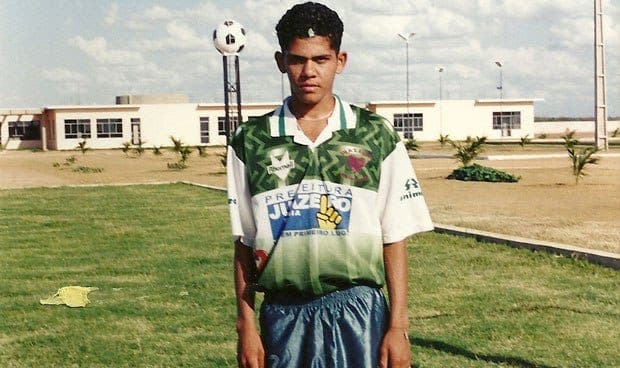 Qui est le coach le plus titré au monde ?