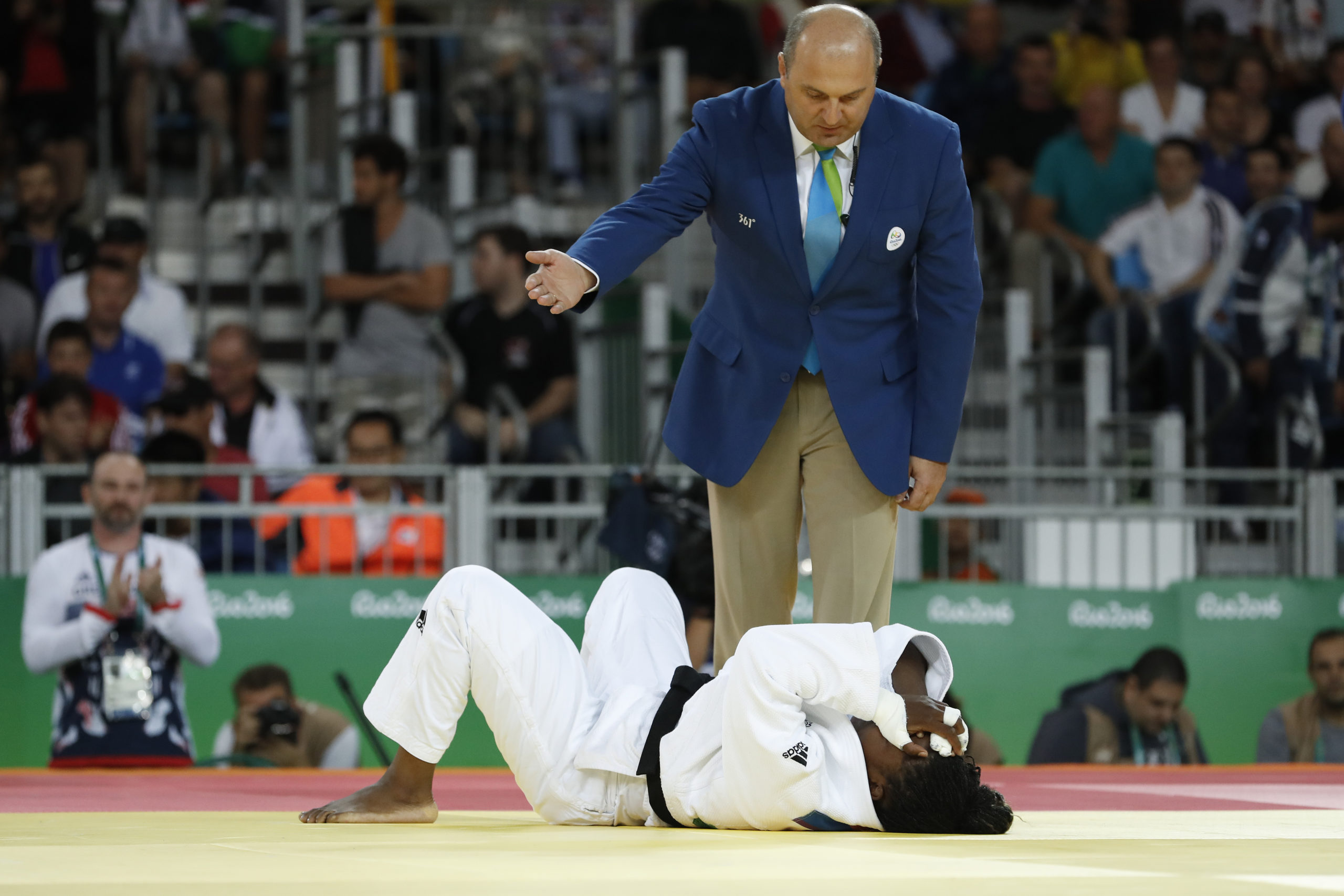 Quel est le pire club de France ?