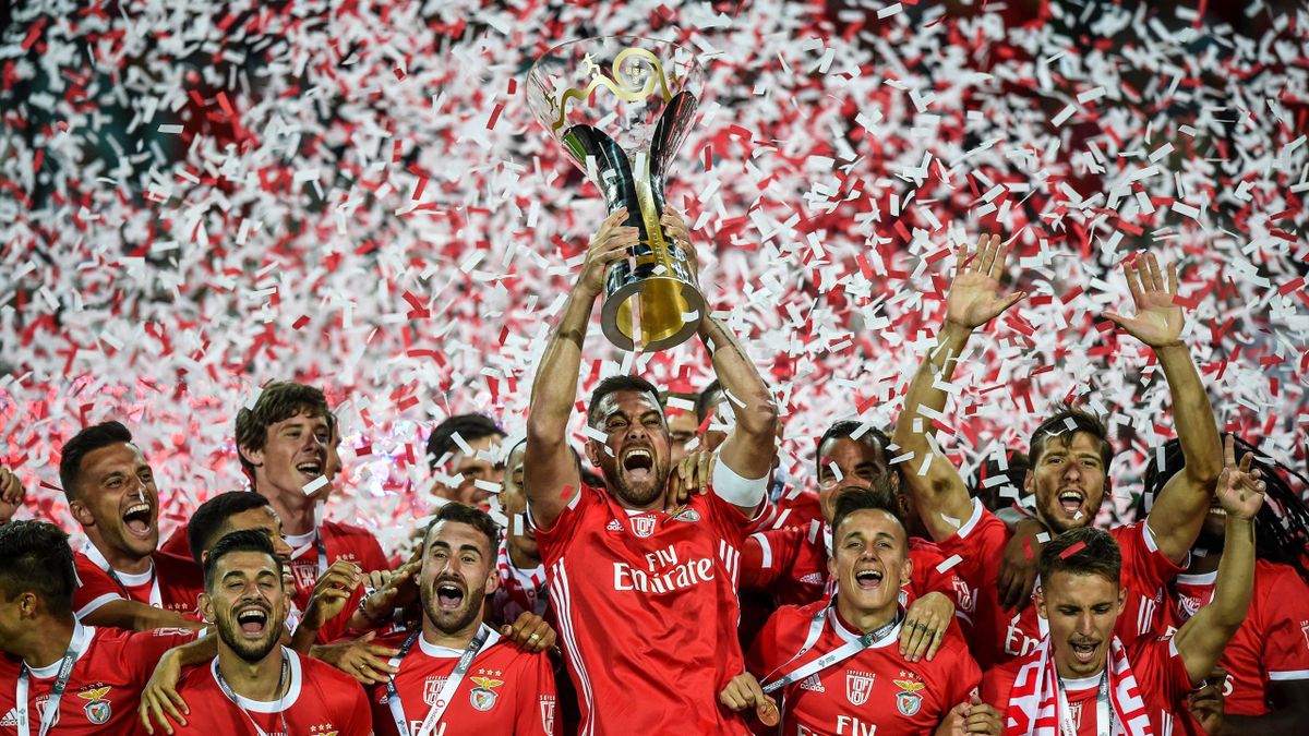 Qui a remporté la Supercoupe d’Espagne 2019 ?