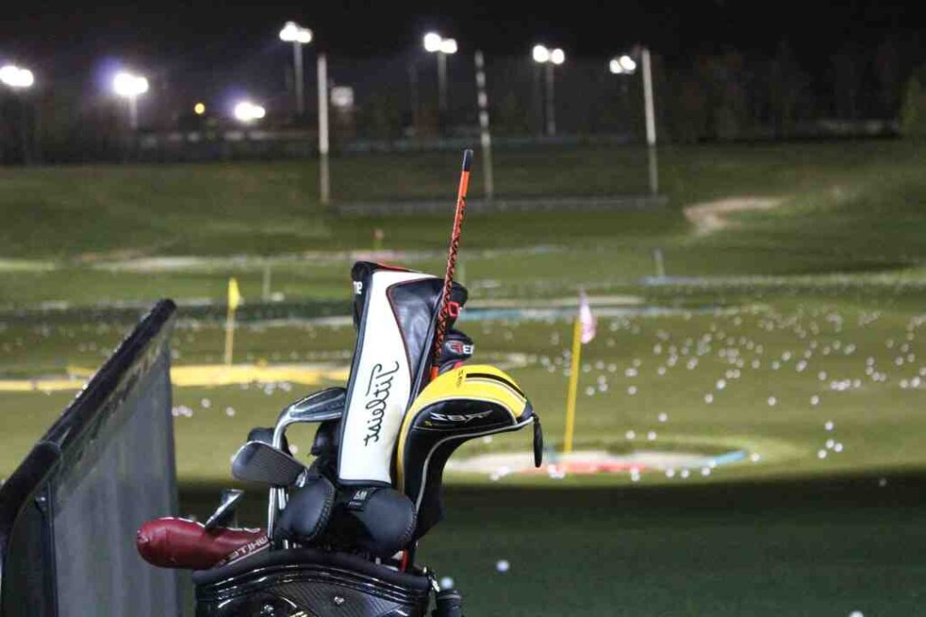 Quelles sont les cinq équipes ayant remporté la Copa del Rey ?