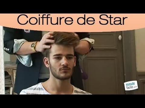 Comment s’appelle la Coupe d’Espagne ?