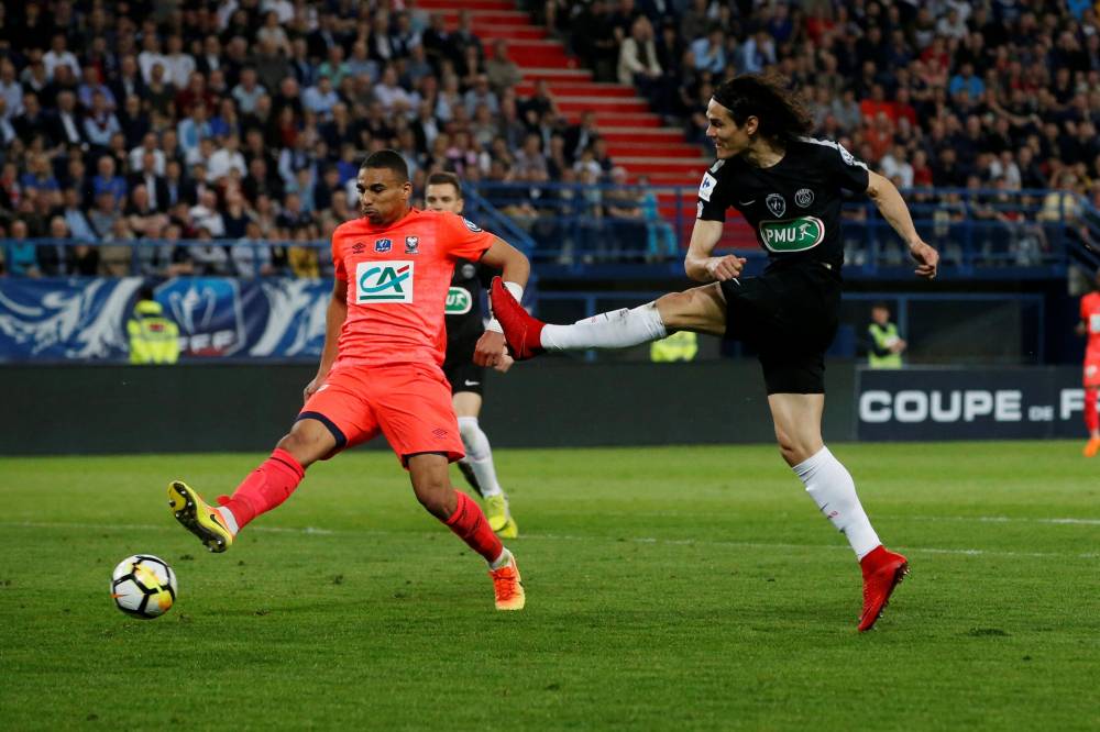 Quand a lieu la finale de la Coupe d’Espagne ?
