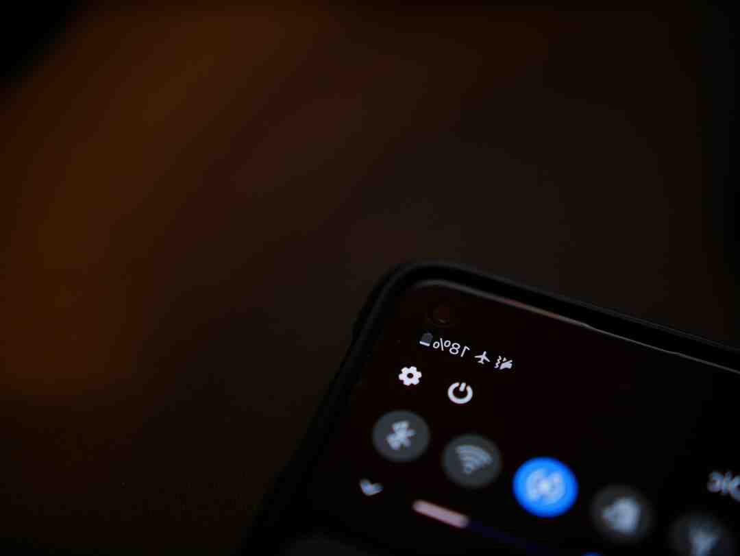 Quel forfait mobile pour appeler le Portugal ?
