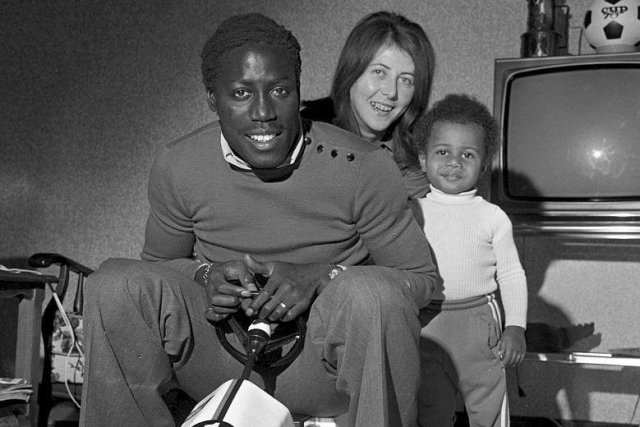 Pourquoi Jean-pierre Adams est Est-il dans le coma ?