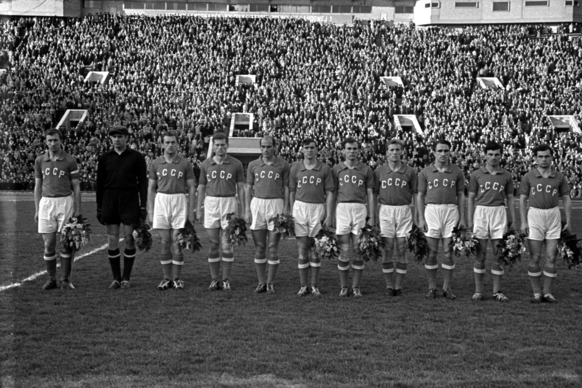 Quels sont les pronostics Euro 2021 ?