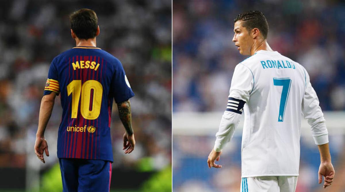 Quel est le joueur le mieux payé au Real Madrid ?