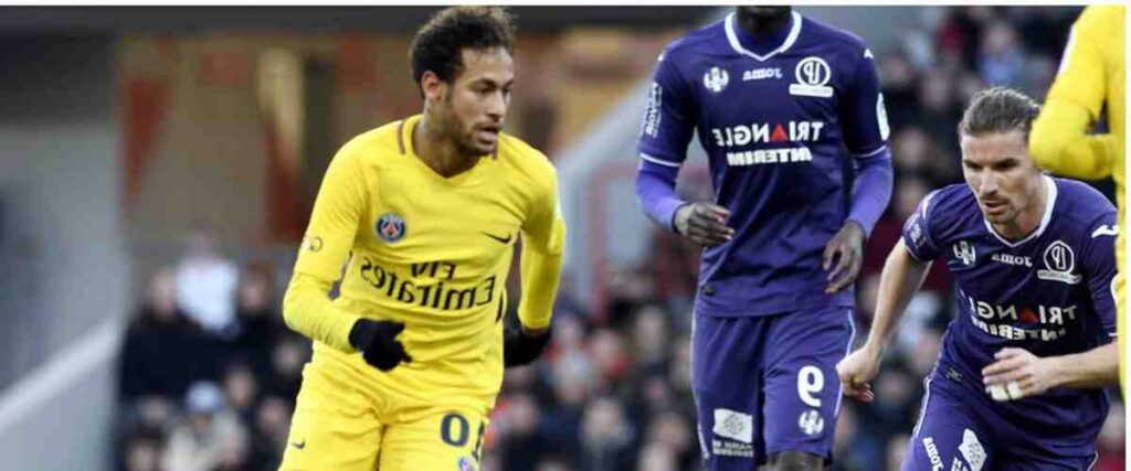 Quel est le salaire d’un joueur en centre de formation ?