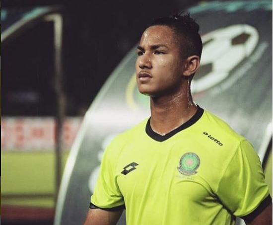 Quel est le footballeur le plus riche en 2021 ?