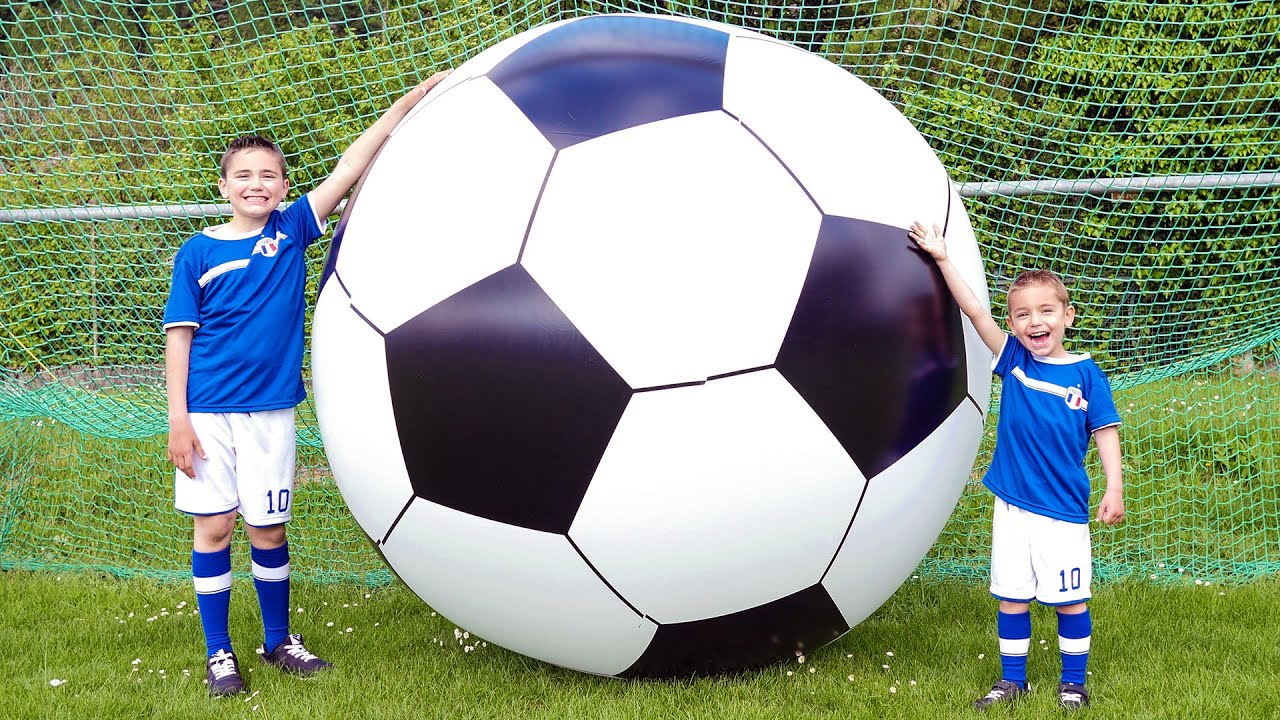 Quel est le plus grand championnat de football au monde ?