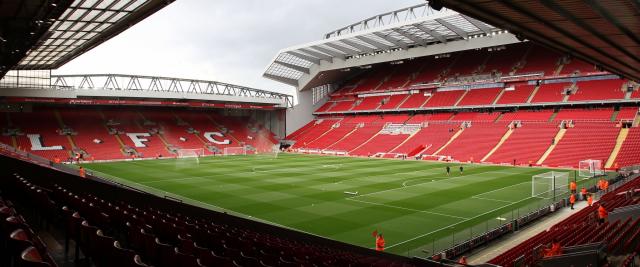 Quel est le plus vieux stade de France ?