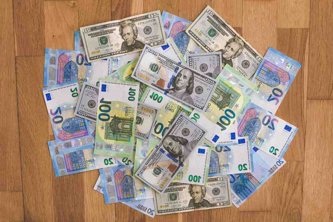 Qui est qualifié pour l’Euro 2021 ?