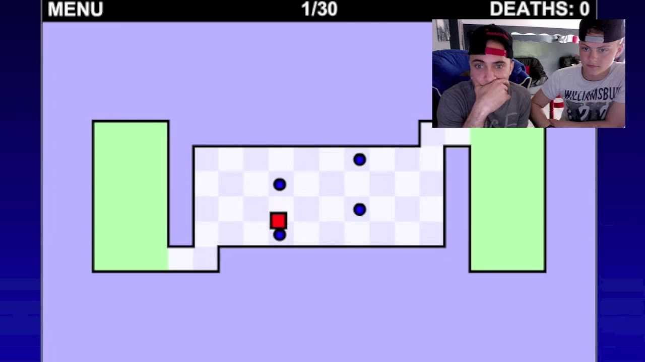 Quel est le jeu le plus dur du monde ?