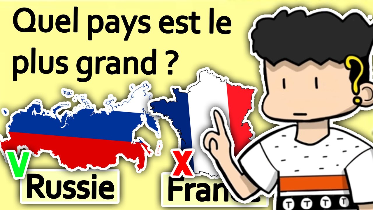 C’est quoi le jeu le plus connu au monde ?