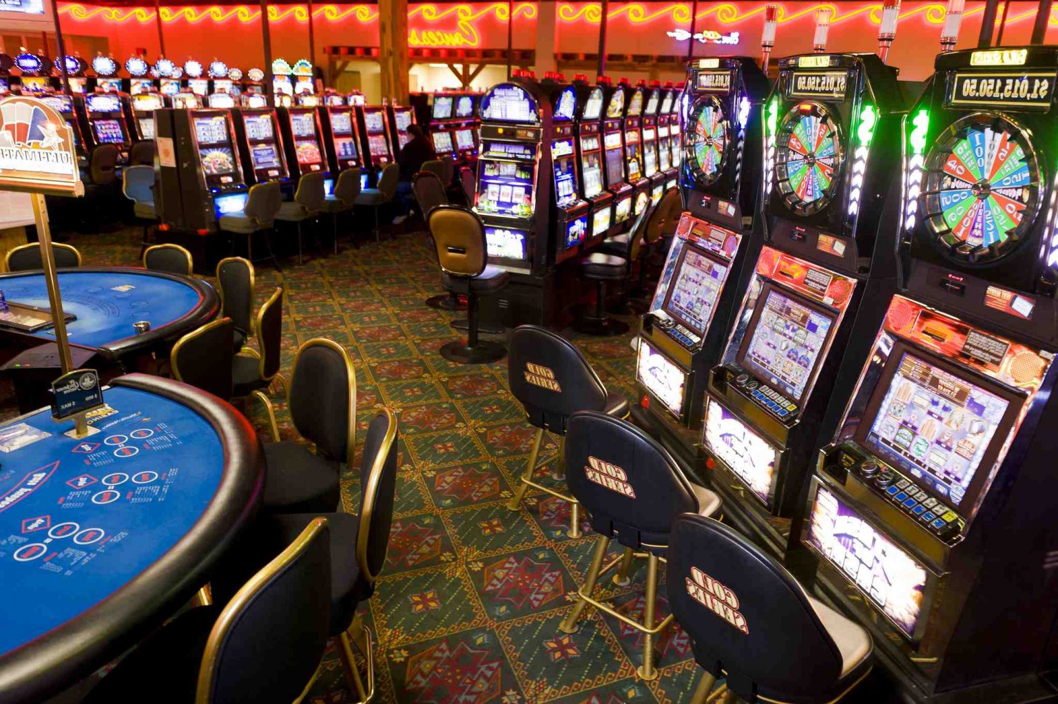 Quels sont les jeux les plus joués au monde ?