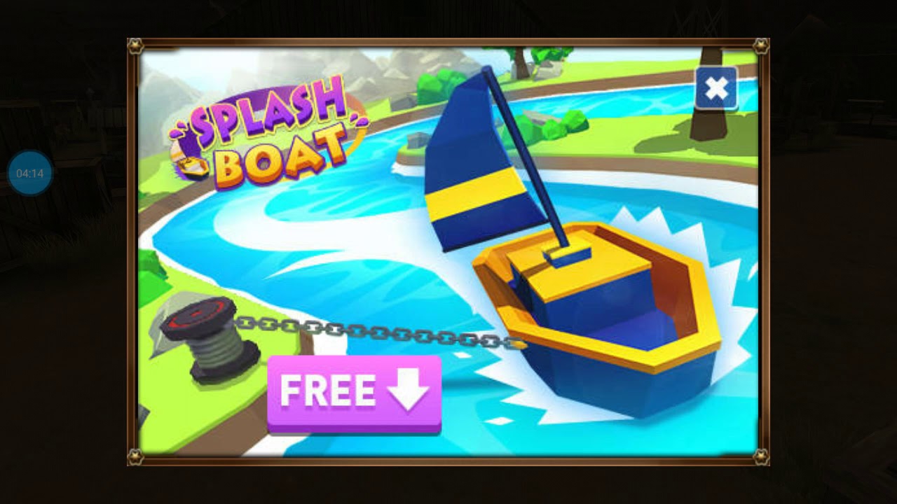 Quel est le jeu le plus nul du monde ?