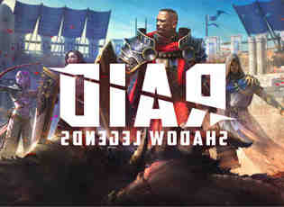 Quel est le jeu le plus joué en France en 2020 ?