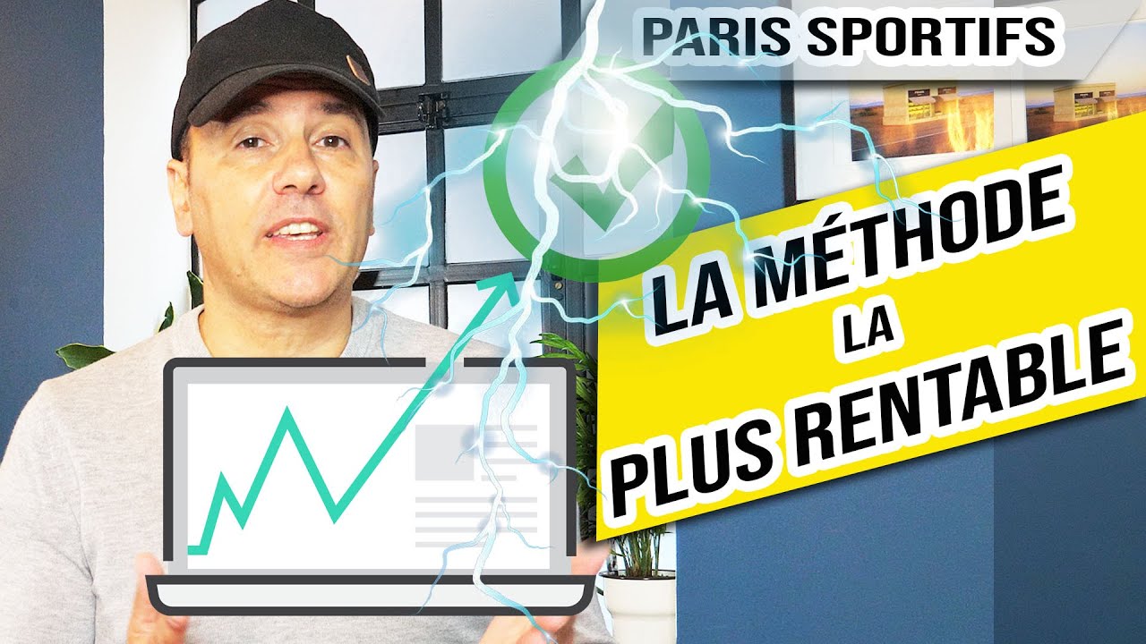 Quelle est la licence la plus rentable ?