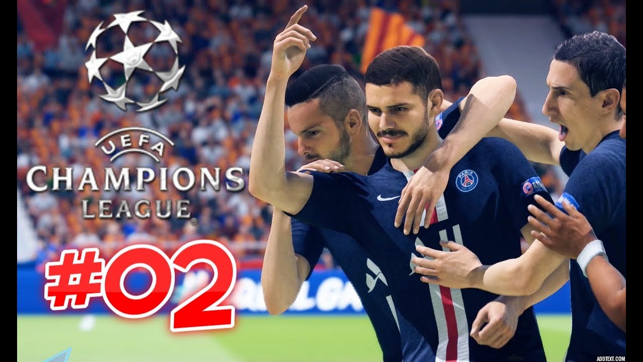 Quelle est l’ancien nom de la Ligue des Champions ?