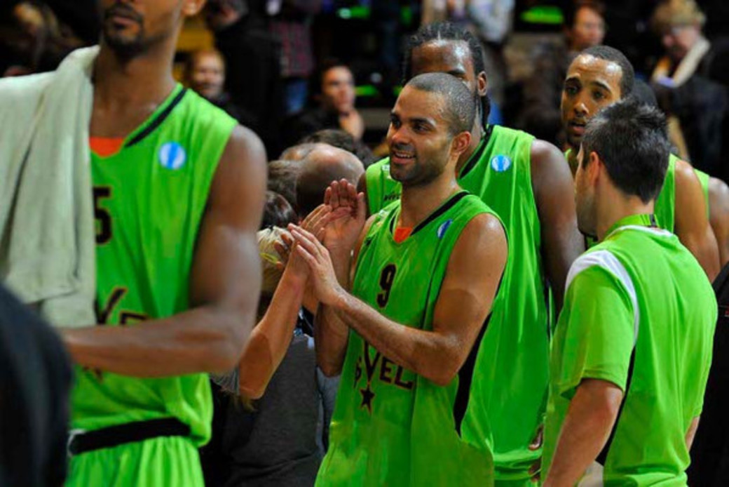 Quel joueur français a gagné le Championnat de France 2020 ?