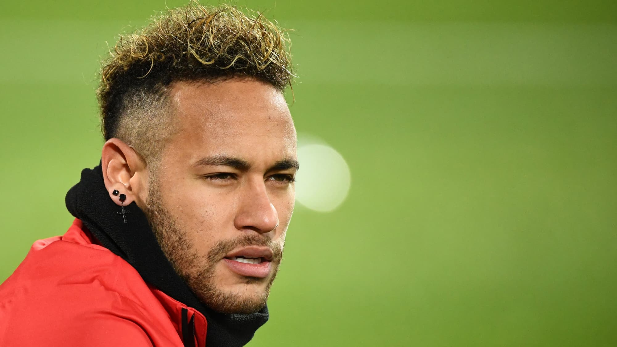 Quels sont les joueurs les mieux payés au monde ?