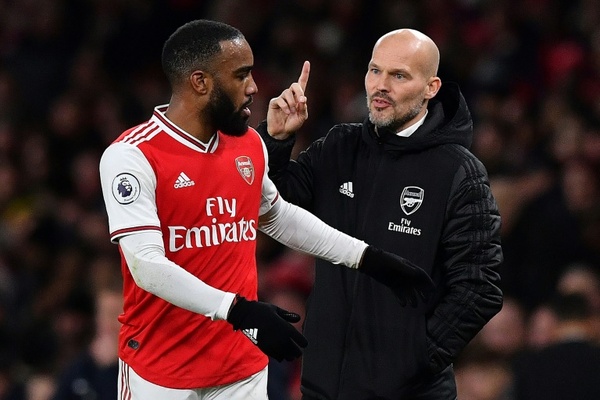 Quels sont les joueurs les mieux payés à Liverpool ?