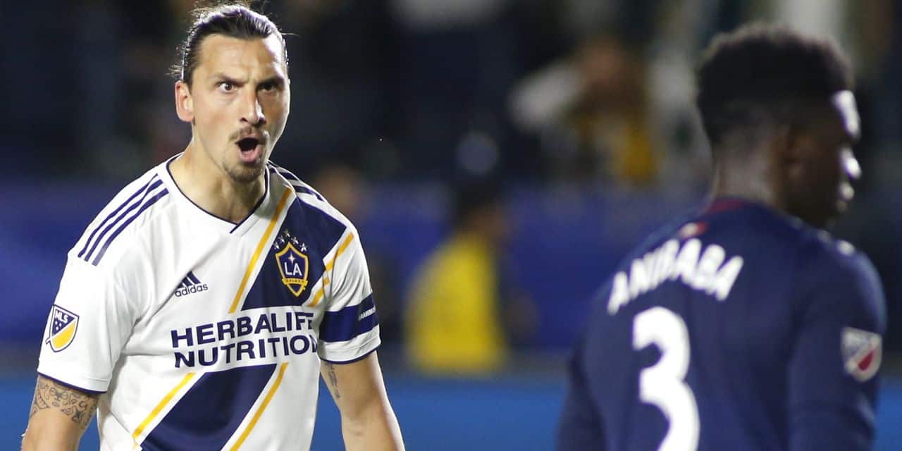 Quel est le joueur le mieux payé actuellement ?