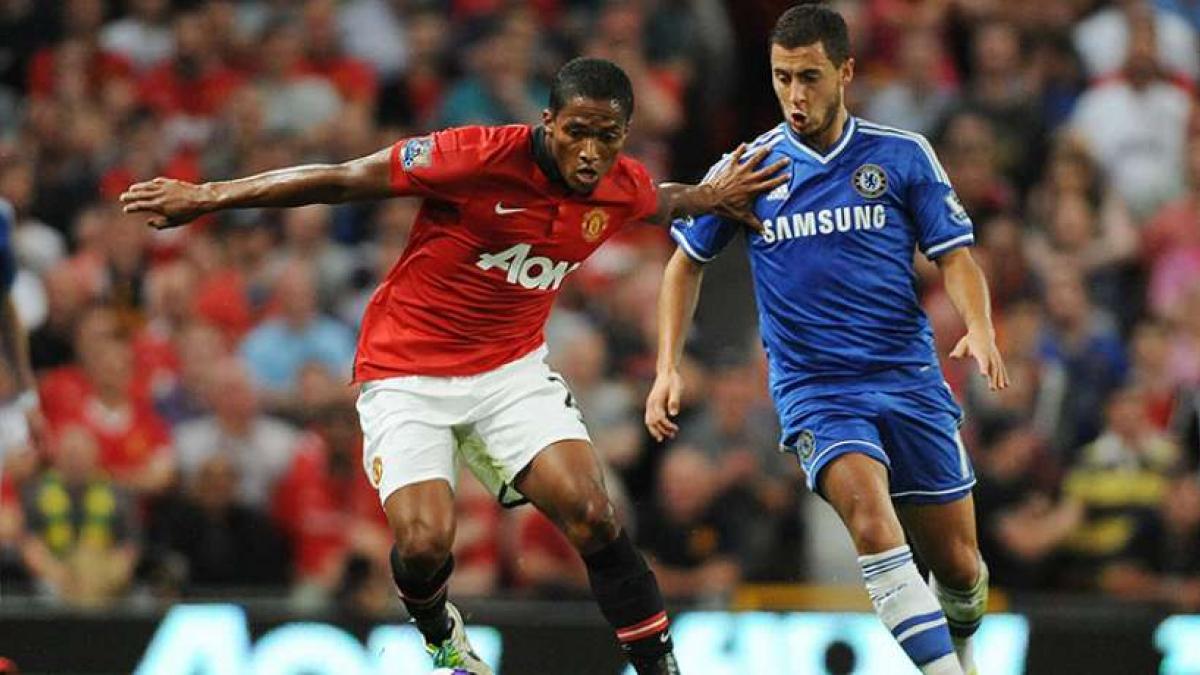 Quel est le joueur le plus gentil ?