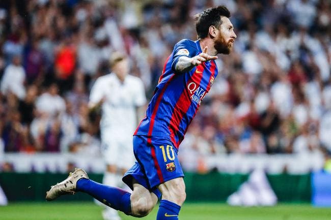 Qui est le dieu du football ?