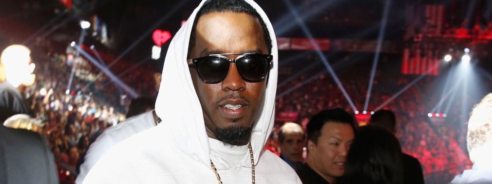 Qui gagne le plus d’argent à la minute ?