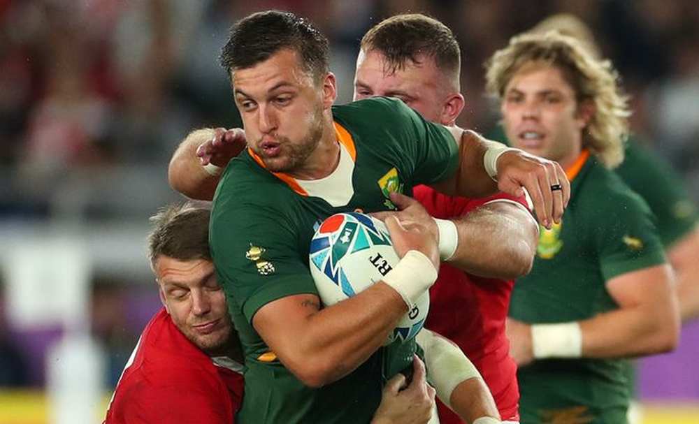 Quel est le joueur le mieux payé du monde ?