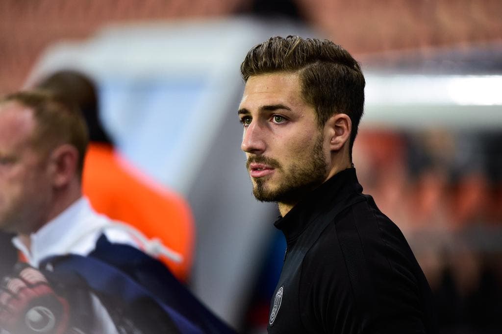 Qui est le plus beau joueur de football au monde ?