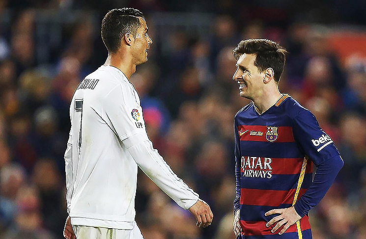 Quel est le footballeur qui a le plus grand salaire ?