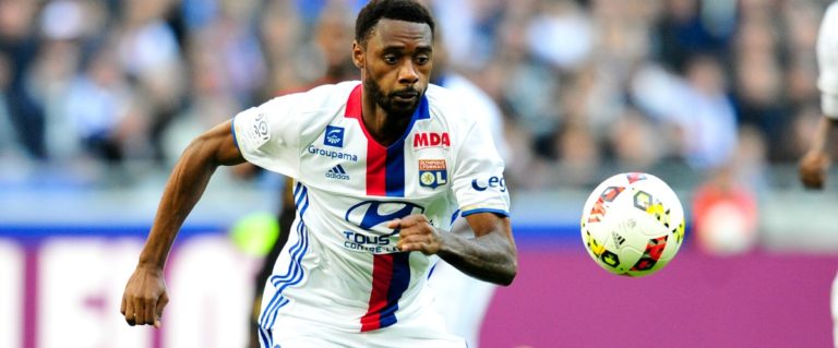 Quel est le joueur malien le mieux payé ?