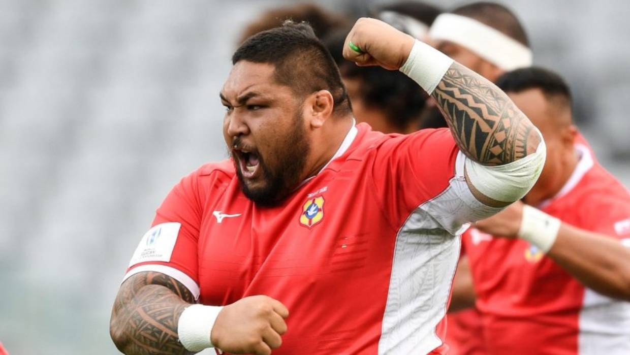 Qui est le plus petit joueur du monde ?