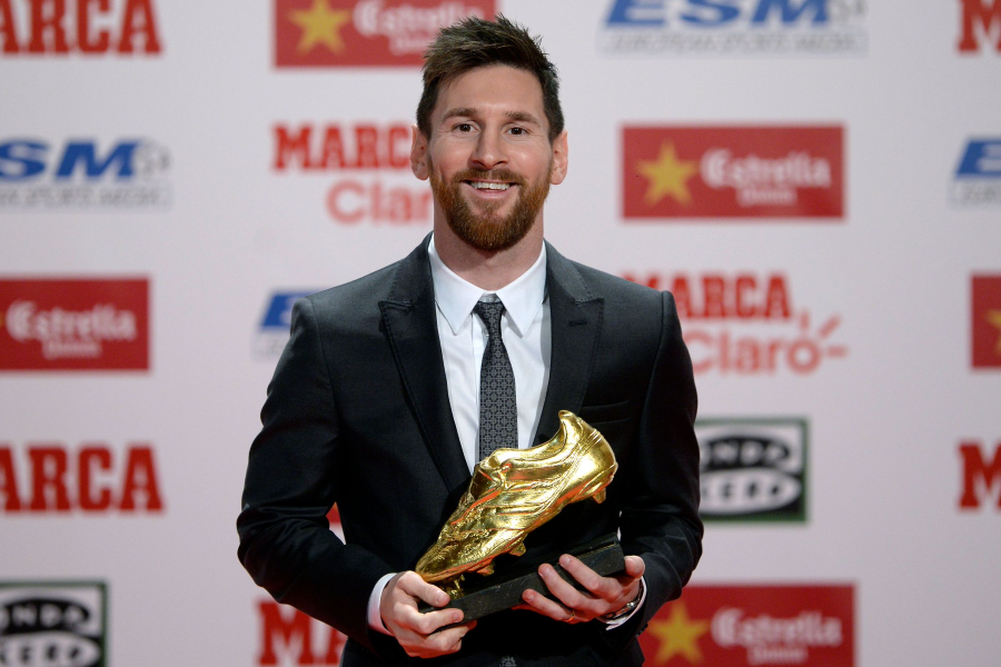 Qui a remporté le Soulier d’Or de l’Euro 2020 ?