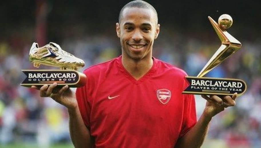 Quel joueur a le plus de Soulier d’Or ?