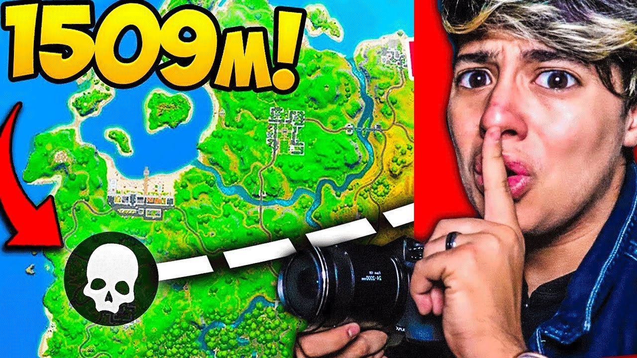 Quel joueur a plus de record ?